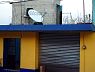IMG_2161.jpg