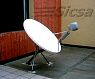dw6000plato120cm.jpg