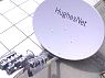 g74hughesnet.jpg
