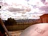nubes.jpg